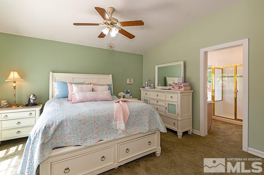 4563 China Rose Circle Reno, NV 89502 - Photo 7 of 16 Photo 7