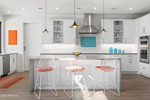 $1,459,500 | 8514 South 9th Drive, Phoenix, AZ 85041