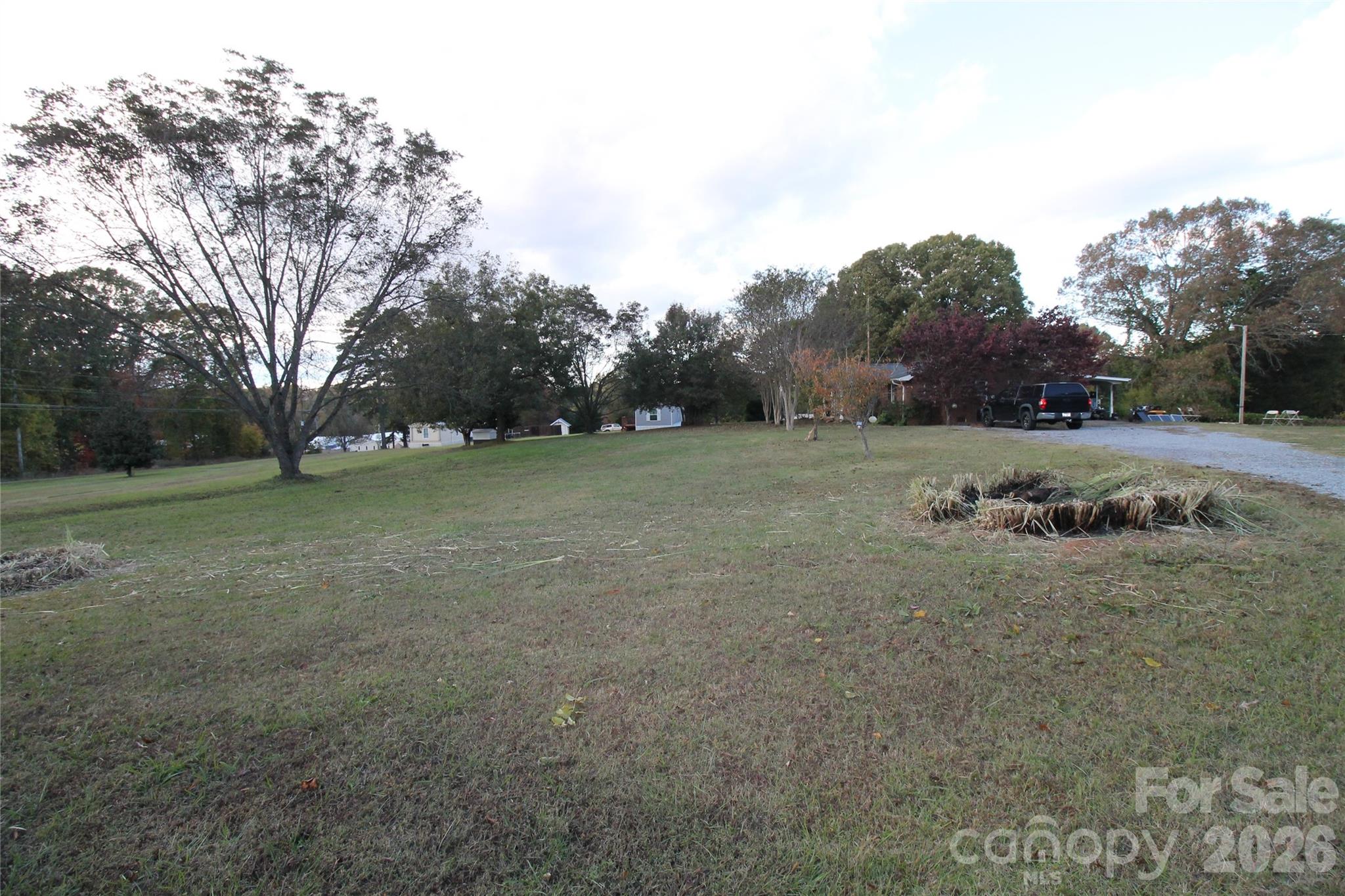 2327 Rufus Ratchford Road Gastonia, NC 28056 - Photo 7 of 8