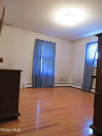 $235,000 | 34 Wolfert Avenue, Menands, NY 12204