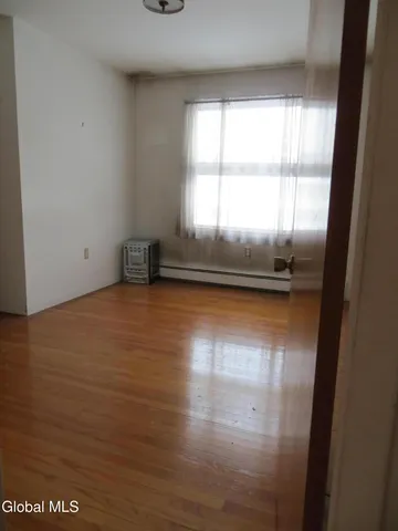 $235,000 | 34 Wolfert Avenue, Menands, NY 12204