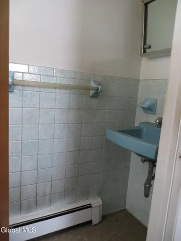 $235,000 | 34 Wolfert Avenue, Menands, NY 12204