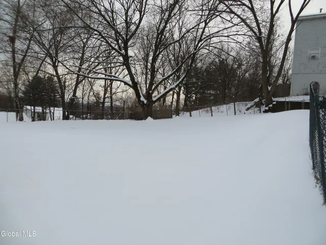 $235,000 | 34 Wolfert Avenue, Menands, NY 12204