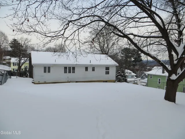 $235,000 | 34 Wolfert Avenue, Menands, NY 12204