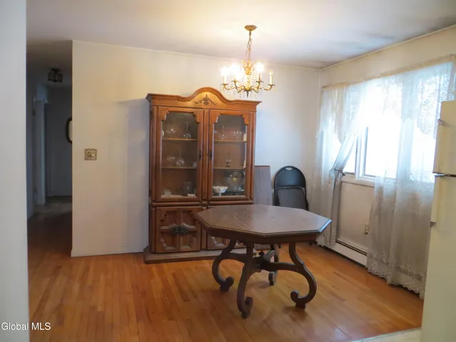 $235,000 | 34 Wolfert Avenue, Menands, NY 12204