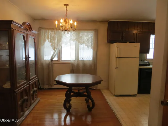 $235,000 | 34 Wolfert Avenue, Menands, NY 12204