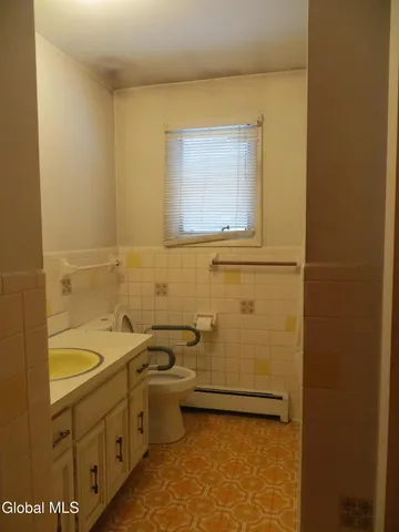 $235,000 | 34 Wolfert Avenue, Menands, NY 12204