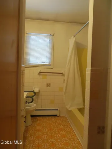 $235,000 | 34 Wolfert Avenue, Menands, NY 12204