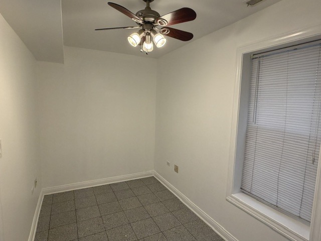 2140 West 23rd Street, Unit B Chicago, IL 60608 - Photo 11 of 14