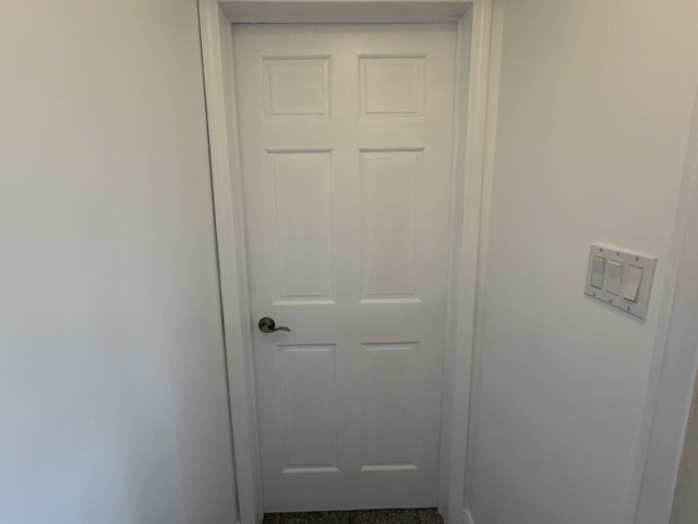 2140 West 23rd Street, Unit B Chicago, IL 60608 - Photo 4 of 14