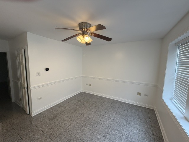 2140 West 23rd Street, Unit B Chicago, IL 60608 - Photo 6 of 14