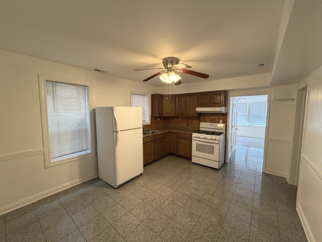 2140 West 23rd Street, Unit B Chicago, IL 60608 - Photo 8 of 14