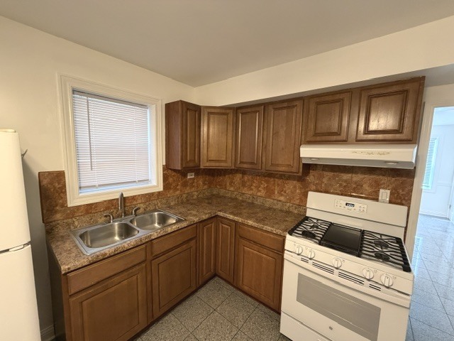 2140 West 23rd Street, Unit B Chicago, IL 60608 - Photo 9 of 14