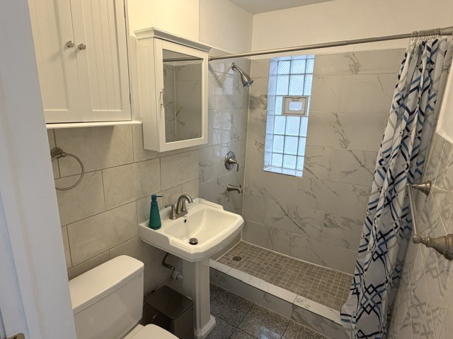2140 West 23rd Street, Unit B Chicago, IL 60608 - Photo 10 of 14