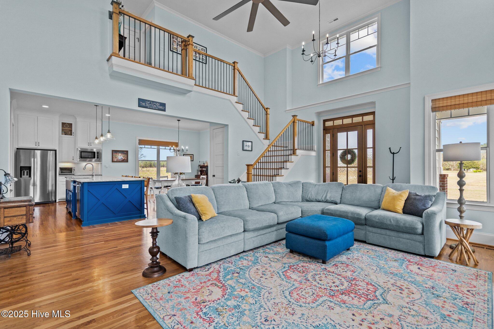 660 Mills Road Mount Olive, NC 28365 - Photo 13 of 35 38-web-or-mls-DSC05554