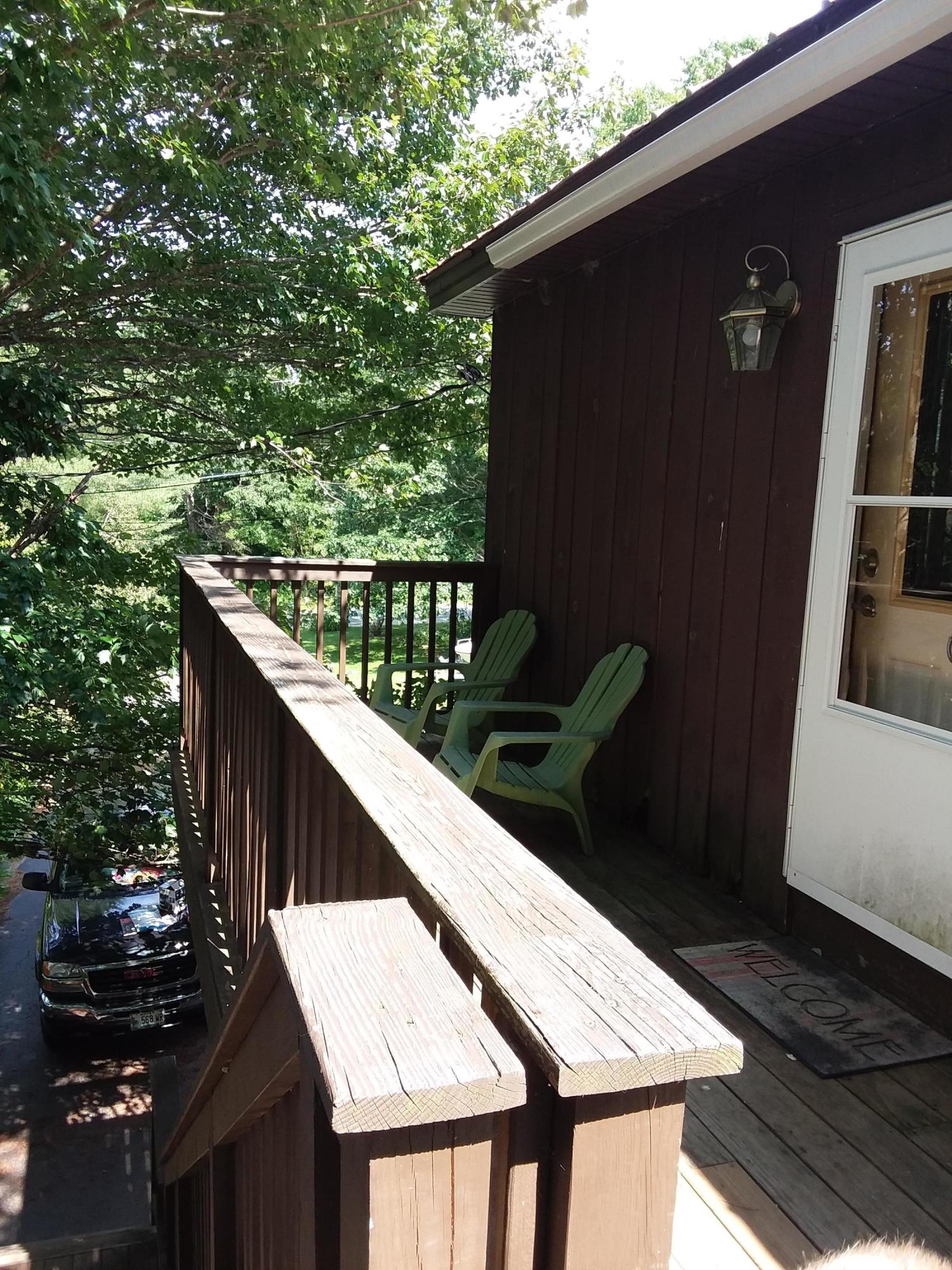 182 Bearce Road Winthrop, ME 04364 - Photo 31 of 52 20190715_150623