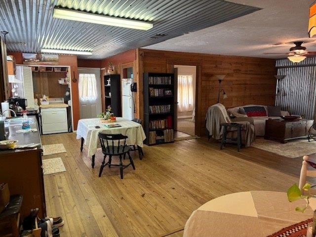 19329 Ray Armstrong Road Andalusia, AL 36421 - Photo 4 of 38 Gallery Image 4