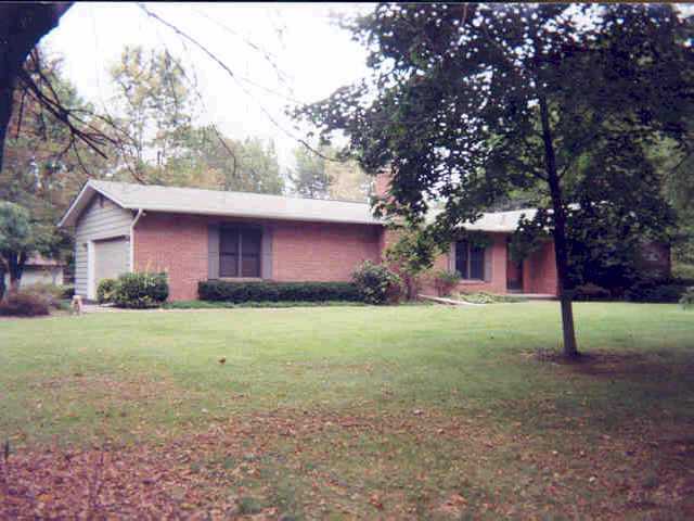 4575 Maynard Road Delaware, OH 43015 - Photo 1 of 1