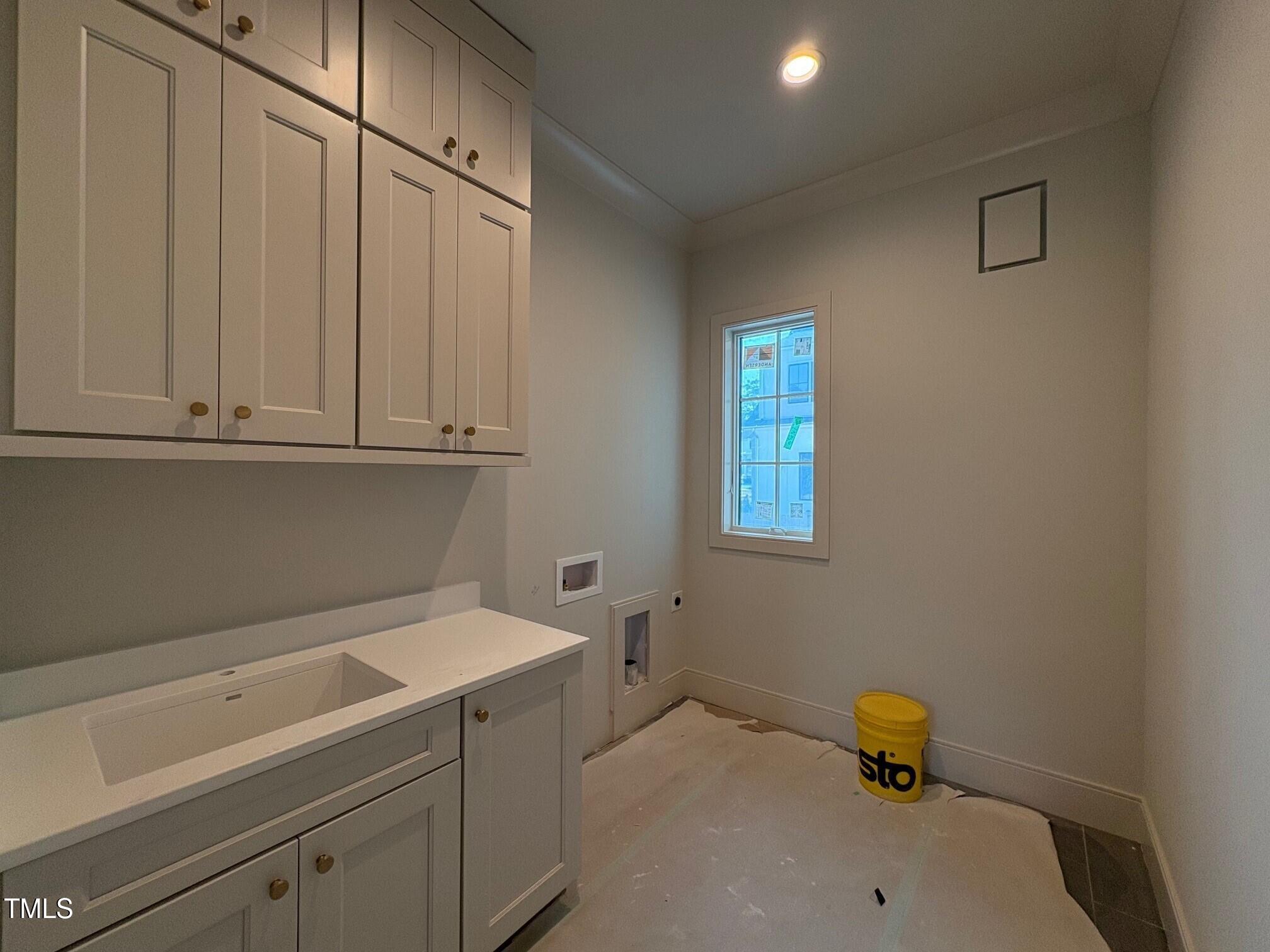 3405 Makers Circle Raleigh, NC 27612 - Photo 21 of 48 25.06.30 interior 17