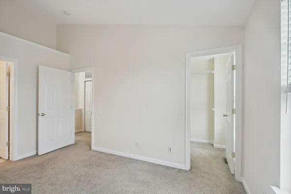 $2,395 | 45450 Conductor Terrace, Unit 301, Sterling, VA 20166