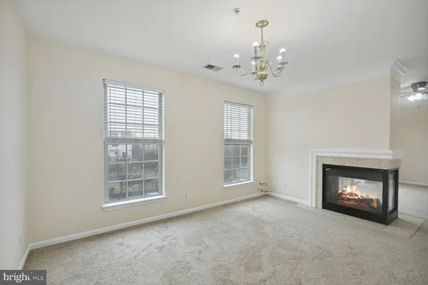 $2,395 | 45450 Conductor Terrace, Unit 301, Sterling, VA 20166