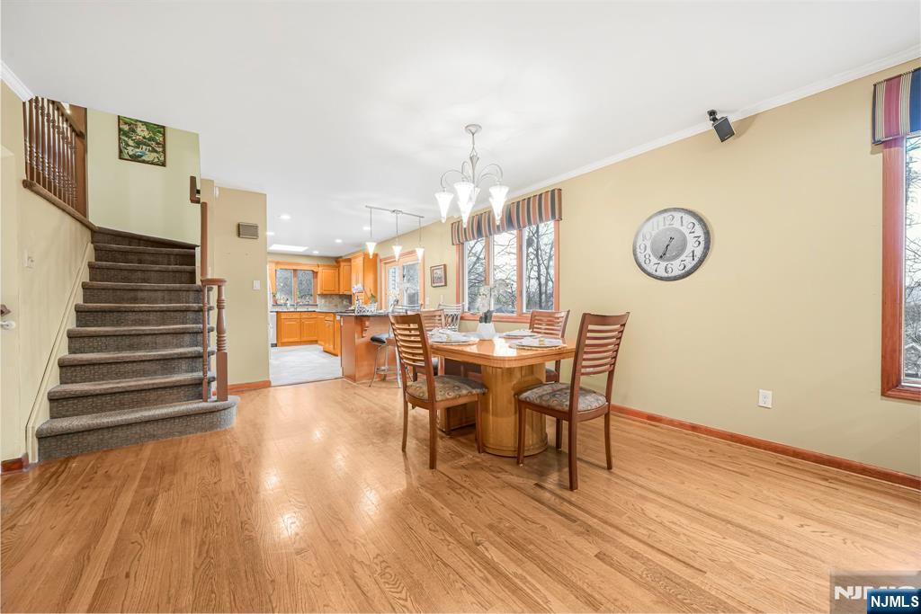 12 Clinton Lane Wayne, NJ 07470 - Photo 12 of 37