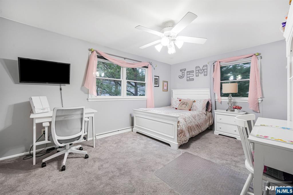 12 Clinton Lane Wayne, NJ 07470 - Photo 20 of 37