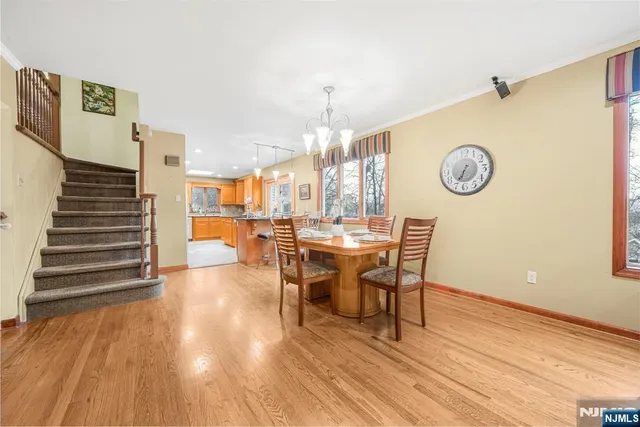 $899,000 | 12 Clinton Lane, Wayne, NJ 07470