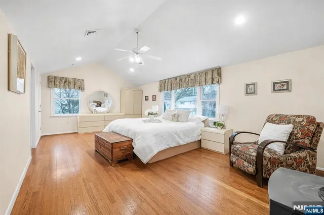 $899,000 | 12 Clinton Lane, Wayne, NJ 07470