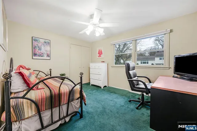 $899,000 | 12 Clinton Lane, Wayne, NJ 07470