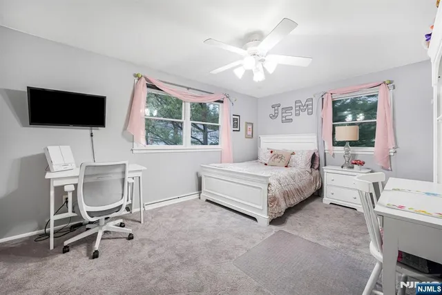 $899,000 | 12 Clinton Lane, Wayne, NJ 07470