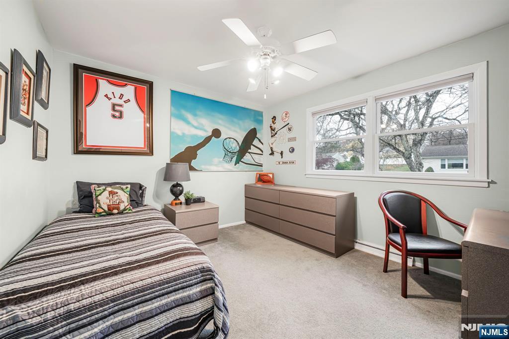 12 Clinton Lane Wayne, NJ 07470 - Photo 26 of 37