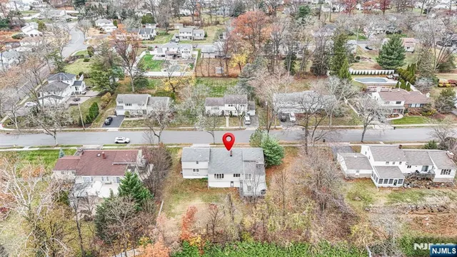 $899,000 | 12 Clinton Lane, Wayne, NJ 07470