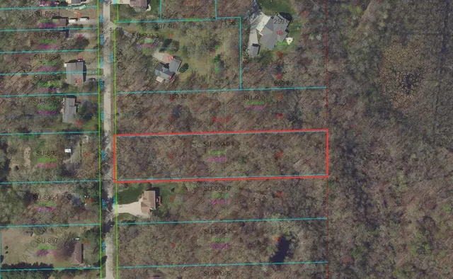 $80,000 | Maple Grove, Unit 2, Suamico, WI 54173