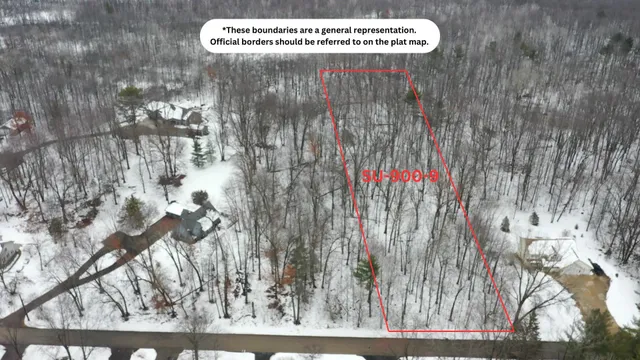 $80,000 | Maple Grove, Unit 2, Suamico, WI 54173