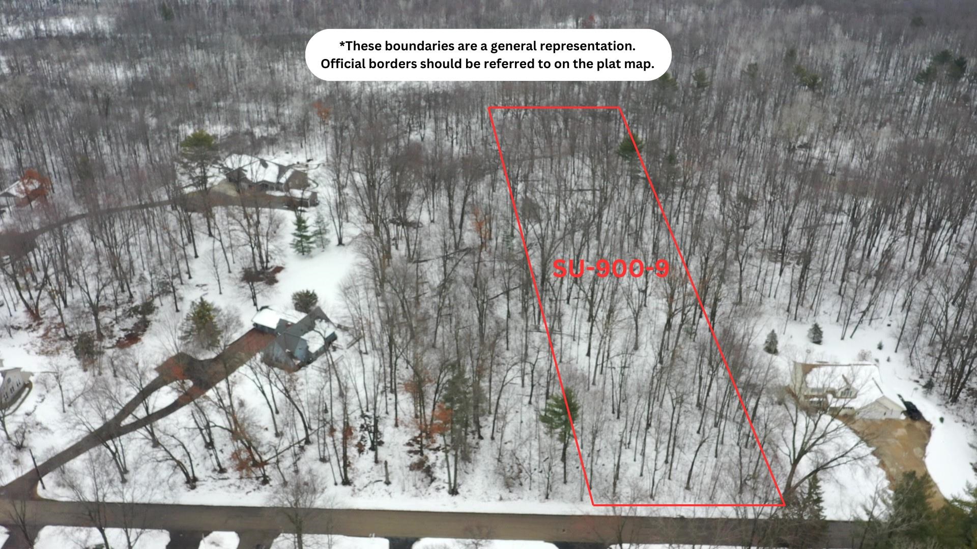 Maple Grove, Unit 2 Suamico, WI 54173 - Photo 2 of 13