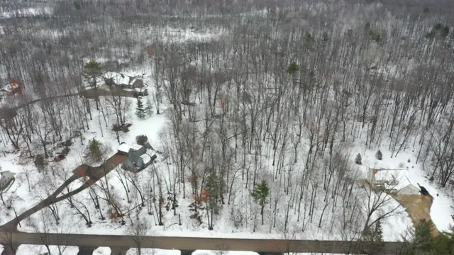 $80,000 | Maple Grove, Unit 2, Suamico, WI 54173