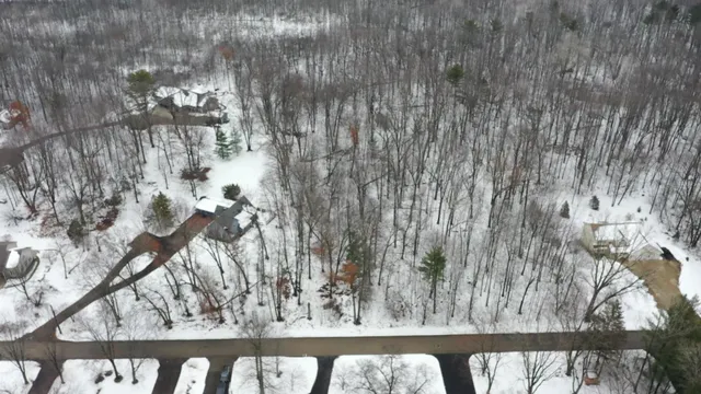 $80,000 | Maple Grove, Unit 2, Suamico, WI 54173