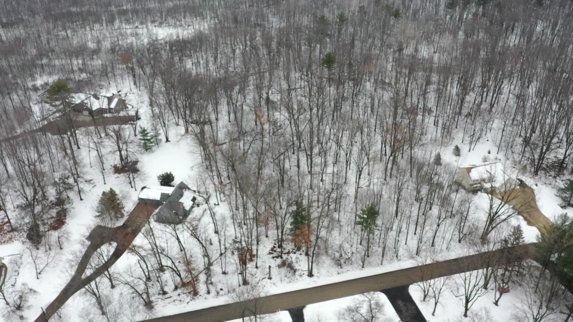 Maple Grove, Unit 2 Suamico, WI 54173 - Photo 7 of 13