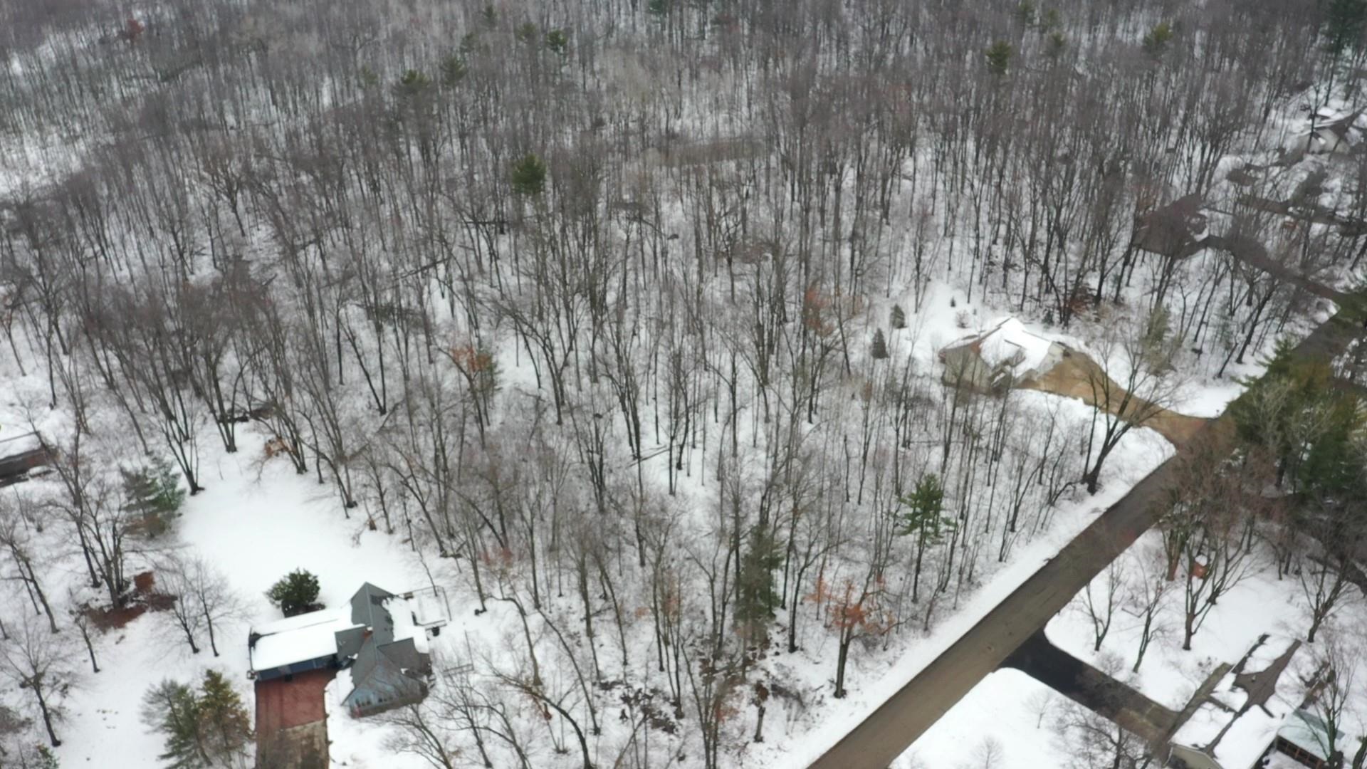 Maple Grove, Unit 2 Suamico, WI 54173 - Photo 8 of 13