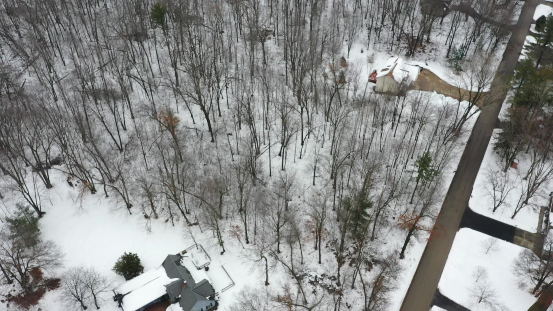 Maple Grove, Unit 2 Suamico, WI 54173 - Photo 9 of 13