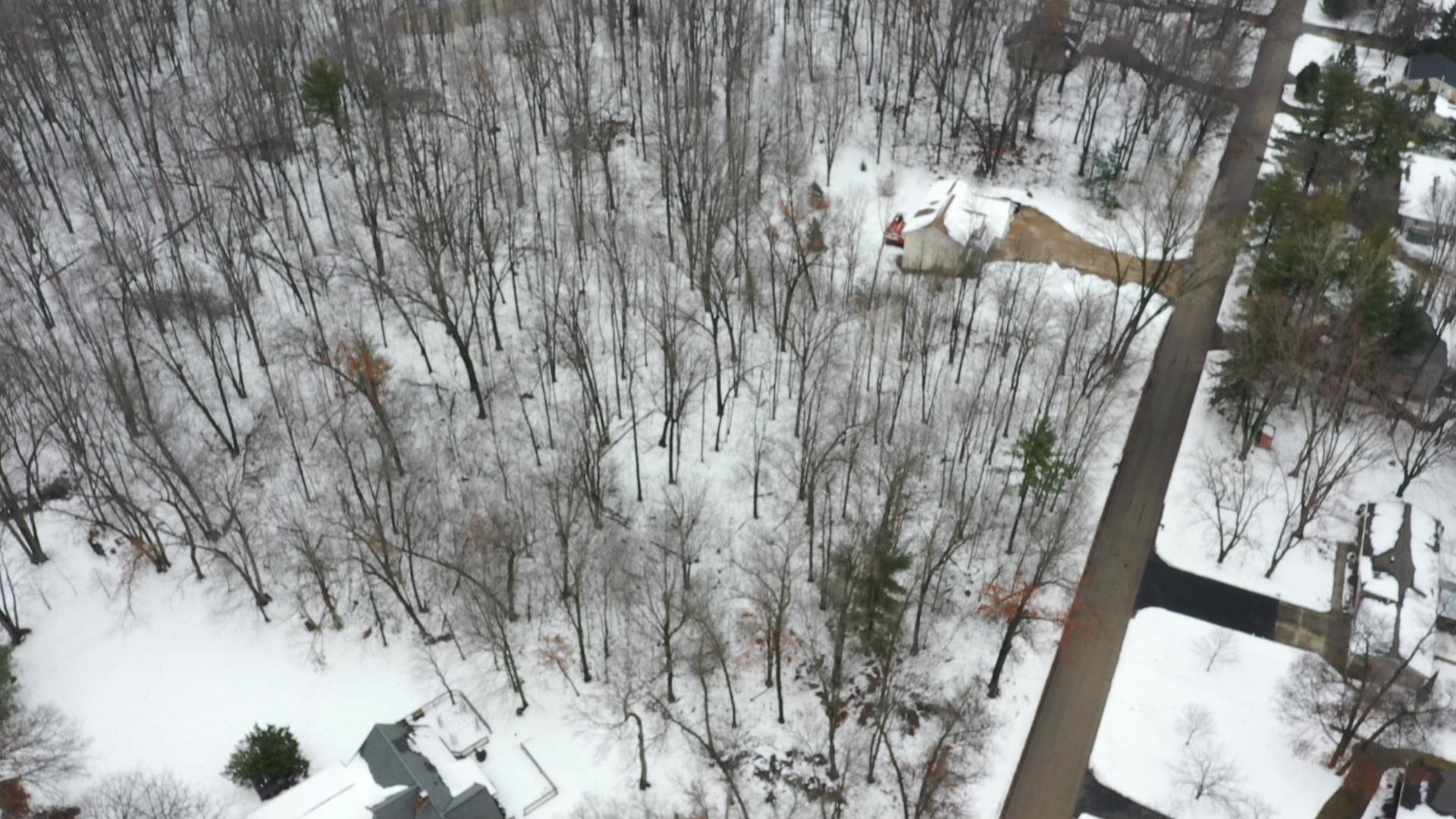 Maple Grove, Unit 2 Suamico, WI 54173 - Photo 10 of 13