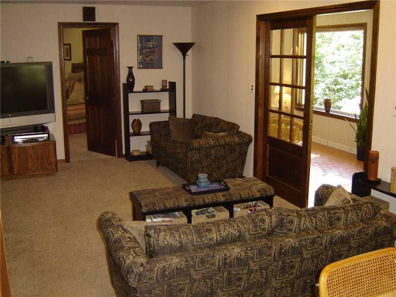 97 Main Street Readfield, ME 04355 - Photo 27 of 35 Den/Family/Great Room. Family room