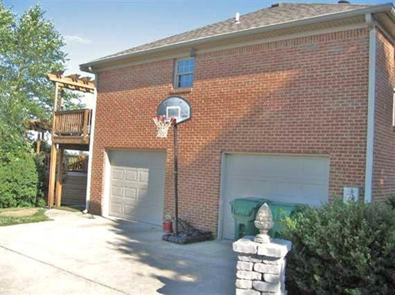 684 Kings Ridge Road Danville, KY 40422 - Photo 61 of 77 Photo 61