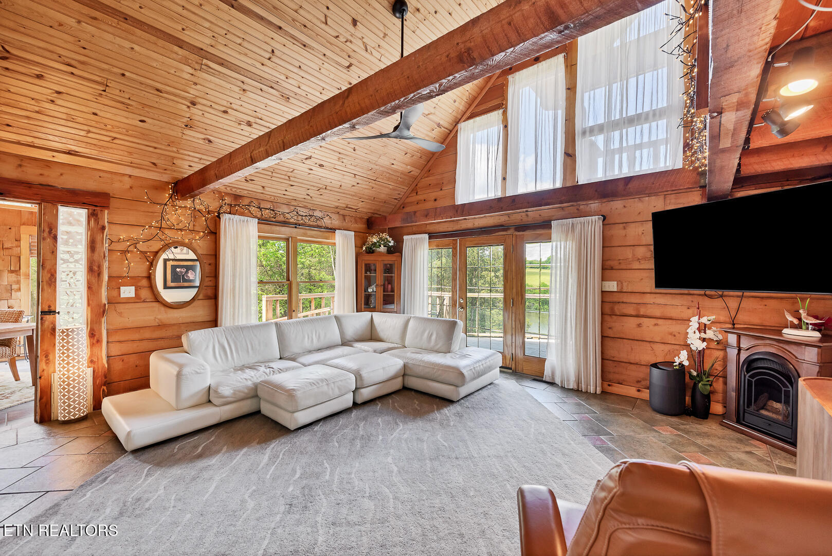 3560 Old Lowes Ferry Road Louisville, TN 37777 - Photo 11 of 60 _DSC0698