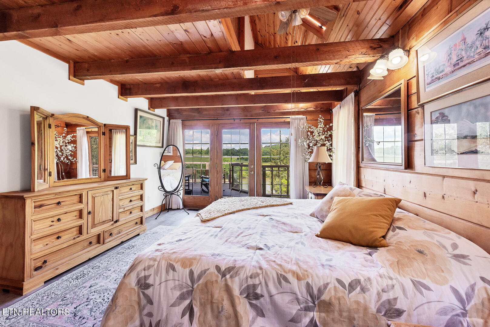 3560 Old Lowes Ferry Road Louisville, TN 37777 - Photo 15 of 60 _DSC0710