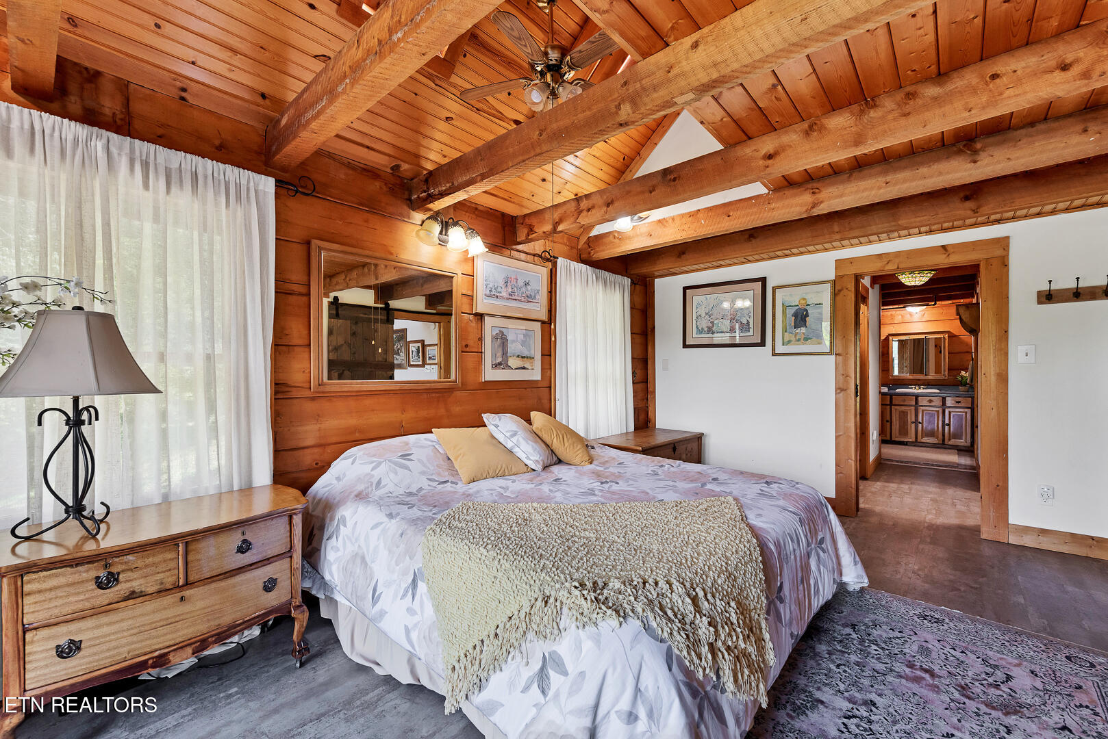 3560 Old Lowes Ferry Road Louisville, TN 37777 - Photo 16 of 60 _DSC0713