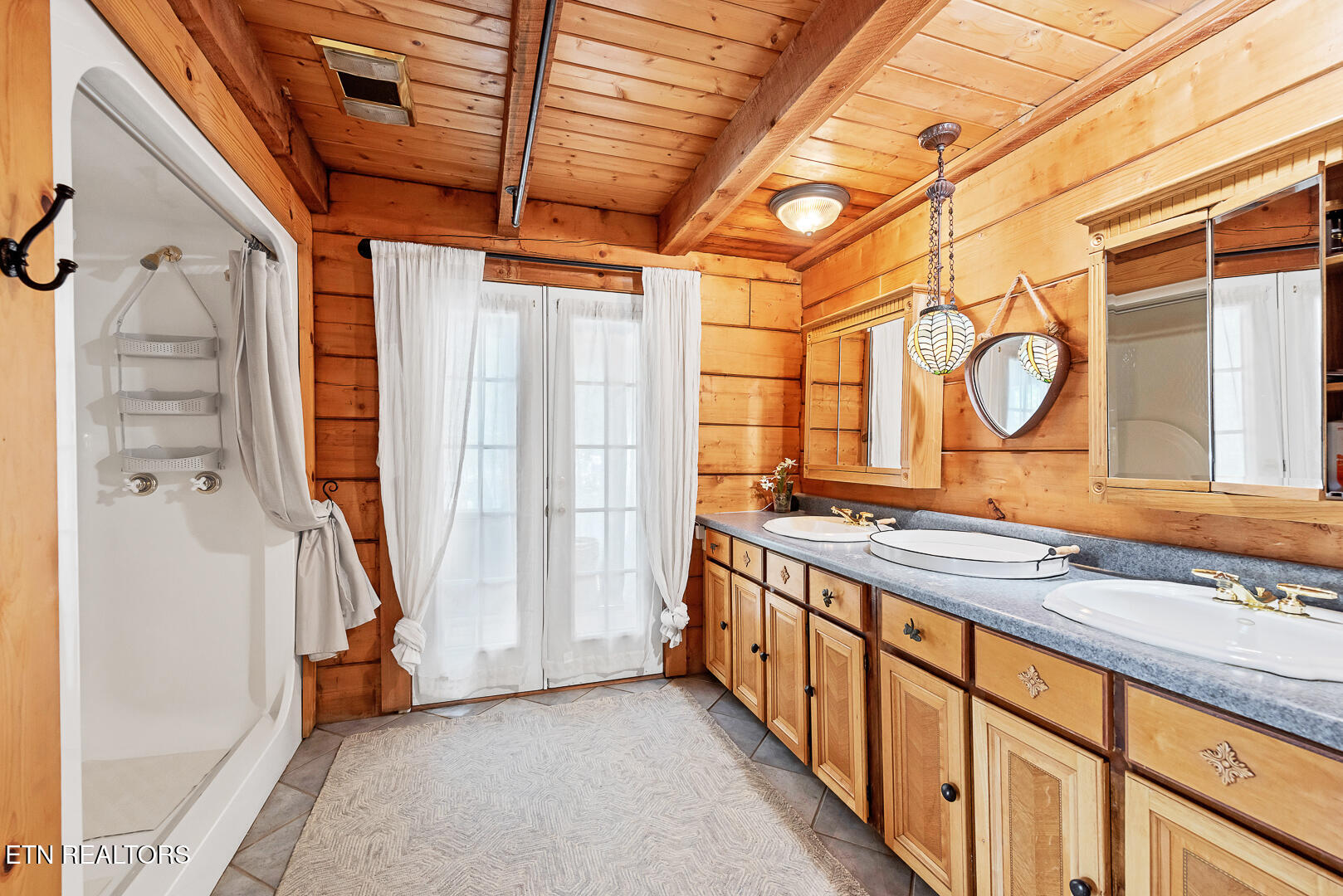 3560 Old Lowes Ferry Road Louisville, TN 37777 - Photo 17 of 60 _DSC0722