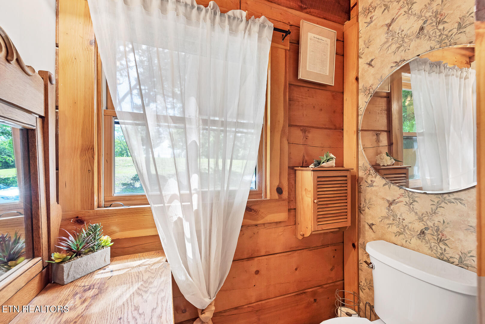 3560 Old Lowes Ferry Road Louisville, TN 37777 - Photo 18 of 60 _DSC0725