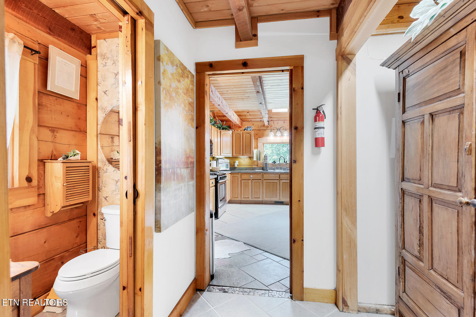 3560 Old Lowes Ferry Road Louisville, TN 37777 - Photo 19 of 60 _DSC0730